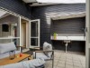Bild 6 - Utomhus aktiviteter