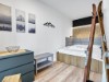 Bild 11 - Innen