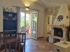 Bild 16 - Innen