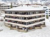 Bild 2 - Ude