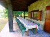 Image 9 - Outside