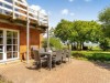 Bilde 7 - Terrasse