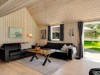 Bild 11 - Vardagsrum