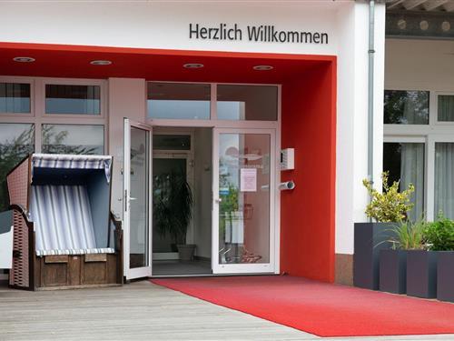 Ferielejlighed - 2 personer -  - Seestraße - 17252 - Mirow Ortsteil Granzow