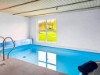 Bild 1 - Pool