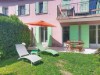 Image 7 - Outside