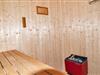 Image 9 - Sauna