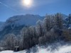 Bild 24 - Ude