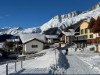 Bild 16 - Ude