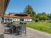 Bild 32 - Terrass