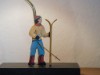 Bild 9 - Innen