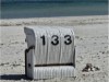 Billede 18