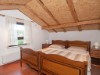 Bild 17 - Innen