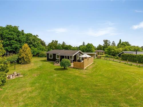 Ferienhaus - 6 Personen -  - Nathejrevej - Marielyst - 4873 - Väggerlöse