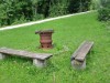 Bild 23