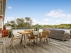 Billede 19 - Terrasse