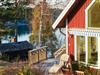 Bild 19