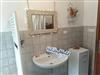 Bild 34 - Innen