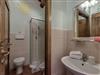 Bild 17 - Innen