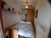 Bild 35 - Innen
