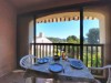 Image 16 - Inside
