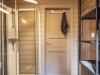 Bild 38 - Innen