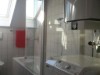 Image 8 - Inside