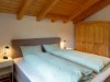 Billede 21 - Inde
