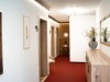 Bild 65