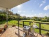 Billede 2 - Terrasse
