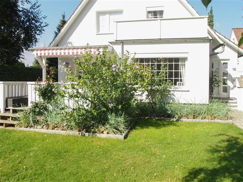 Objekt Nr.: 540-304007-216692