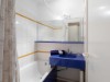 Bild 12 - Innen