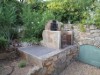 Image 14