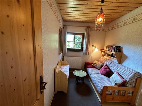 Sommerhus - 2 personer -  - Lenzkirch - 79853