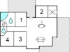 Billede 26 - Plantegning
