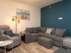 Bild 3 - Innen