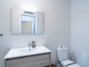 Bild 30 - Innen