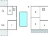 Image 30 - Floor plan