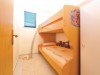 Image 27