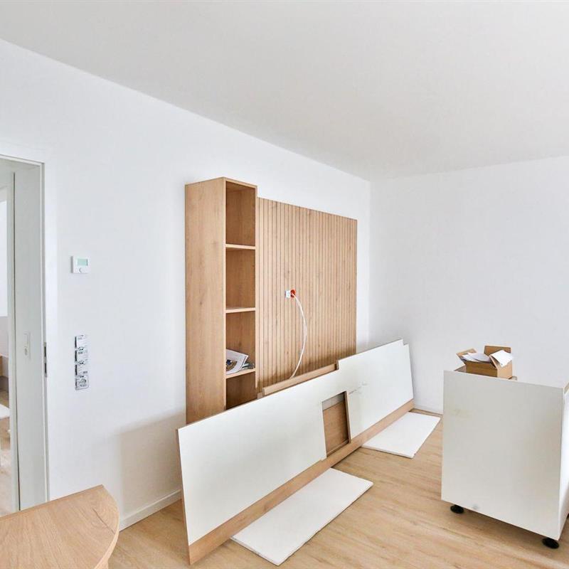 Ferielejlighed - 4 personer -  - Friesenstr. - 26486 - Wangerooge