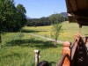 Billede 27