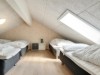 Bild 23