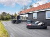 Bild 2 - Terrasse