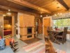 Bild 35 - Inde