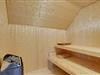 Billede 16 - Sauna