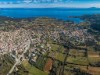 Image 32 - Place
