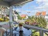 Bild 44