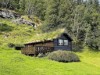 Bild 12 - Ude