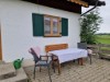 Bild 20