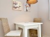 Bild 42